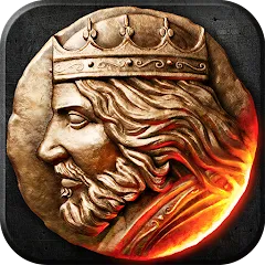 Скачать War and Order Взлом (Много денег и ресурсов) на Андроид бесплатно