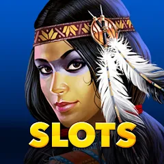 Скачать Sandman Slots - Slot Machines Взлом (Много денег) на Андроид бесплатно