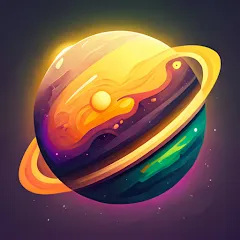 Скачать Space Colonizers - the Sandbox Взлом (Много денег) на Андроид бесплатно