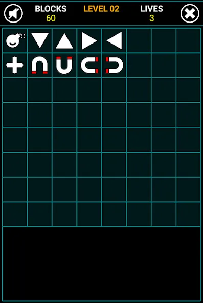 Dock It (Док Ит) МОД/Взлом [Все открыто, Дополнительные деньги и Меню MOD] Screenshot 2