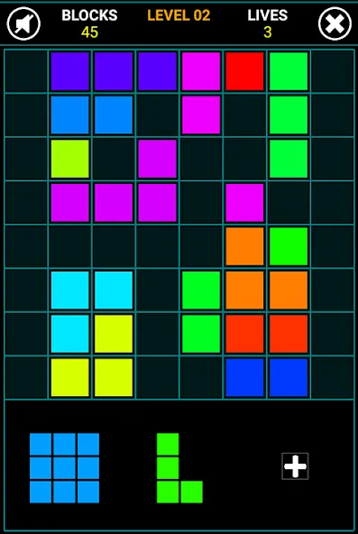 Dock It (Док Ит) МОД/Взлом [Все открыто, Дополнительные деньги и Меню MOD] Screenshot 3