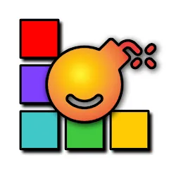 Скачать Взломанная Dock It на Андроид с модом на много денег бесплатно