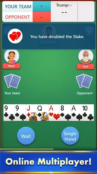 29 League - Tash Card Game (Лига) МОД/Взлом [Много денег, Монет и Все открыто] Screenshot 2