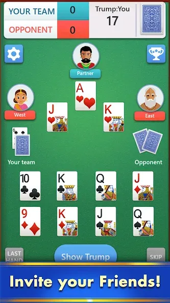 29 League - Tash Card Game (Лига) МОД/Взлом [Много денег, Монет и Все открыто] Screenshot 3