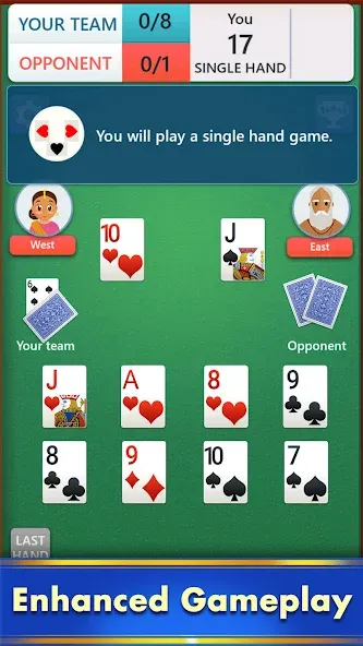 29 League - Tash Card Game (Лига) МОД/Взлом [Много денег, Монет и Все открыто] Screenshot 5