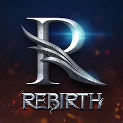 Скачать Rebirth Online взлом на много денег и бессмертие для Андроида