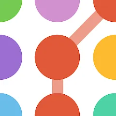 Connect the Pops! на телефон — Много денег и без рекламы