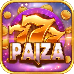 Скачать Royal Paiza Club Взлом (Много денег) на Андроид бесплатно
