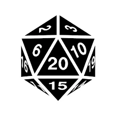 Скачать RPG Simple Dice Взлом (Бесплатные покупки) на андроид бесплатно