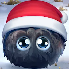 Скачать Взломанная Cuties (Много денег) на Андроид бесплатно