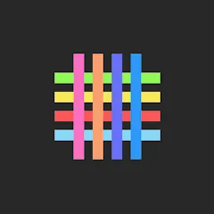 Скачать Idle Game 1 Взлом (Много денег) на Андроид бесплатно