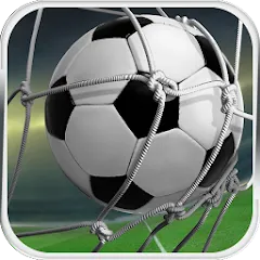 Скачать Ultimate Soccer - Football взлом на много денег для Андроид бесплатно