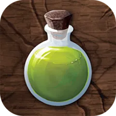 Alchemists: Lab Equipment MOD APK на Android — Много денег