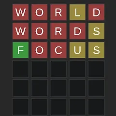 Скачать BuzzWords Взлом (Все уровни разблокированы) на Android бесплатно