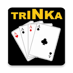 Скачать Trinka со взломом премиум подписки на Андроид бесплатно