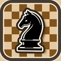 Скачать Взломанная Chess: Ajedrez & Chess online на андроид с разблокированным премиум контентом