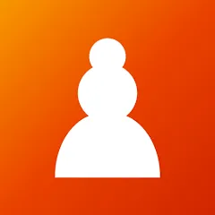 Скачать Взломанная Chessis: Chess Analysis на андроид (Премиум разблокирован)