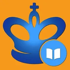 Скачать Взломанная CT-ART 4.0 (Chess Tactics) с разблокированными платными уровнями на Android