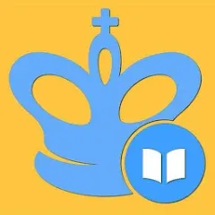 Скачать Chess Tactics for Beginners Взлом (Все уровни разблокированы) на Андроид бесплатно