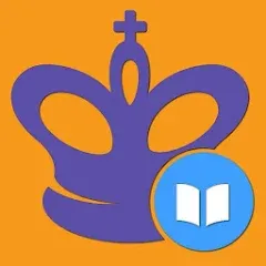 Скачать Chess Opening Lab (1400-2000) Взлом (Все курсы разблокированы) на Android бесплатно