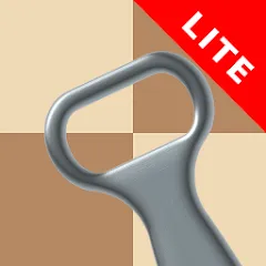 Скачать Chess Opener Lite Взлом (Все дебюты открыты) на Андроид