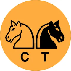 Скачать Chess tempo - Train chess tact (Все уровни открыты) на Андроид бесплатно
