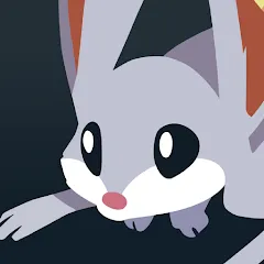 Скачать Jump Jerboa Взлом (Много денег) на Андроид бесплатно