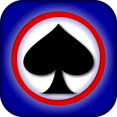 Скачать Poker Odds Calculator Взлом (Премиум функции разблокированы) на Андроид бесплатно