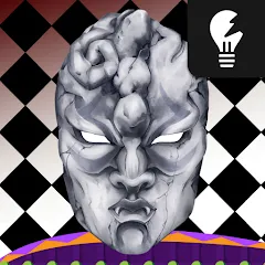 Скачать JOJO: Card Adventure－TCG & CCG Взлом (Много камней призыва) на Андроид