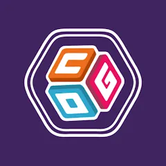 Скачать Circle Of Games - Fun Games Взлом (Все разблокировано) на андроид бесплатно