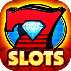 Скачать Double Fortune Casino Games Взлом на много денег бесплатно для Андроид