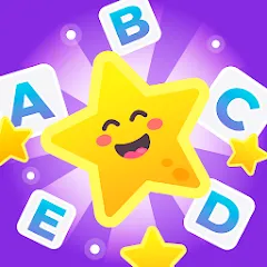 Скачать Word Line: Crossword Adventure взлом на много денег и без рекламы на андроид