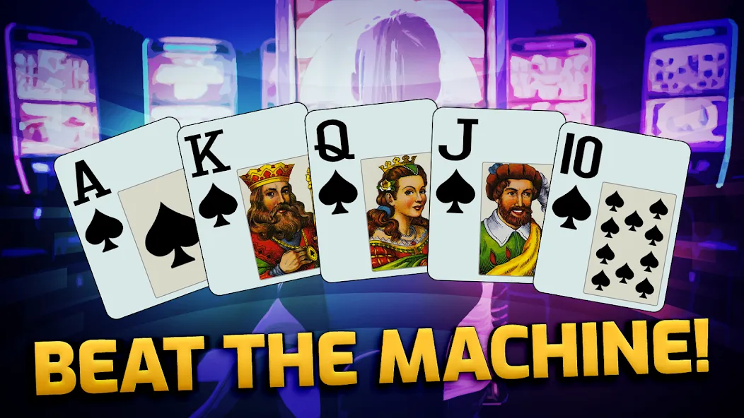 Club7™ Casino - Slots 777 (Клуб7 Казино) МОД/Взлом [Все открыто, Дополнительные деньги и Меню MOD] Screenshot 3