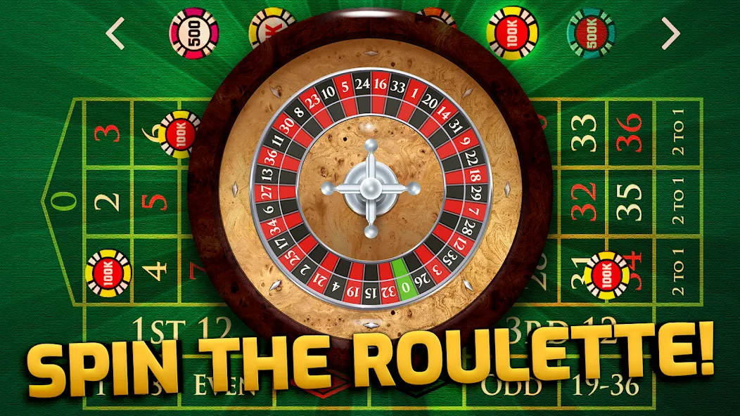 Club7™ Casino - Slots 777 (Клуб7 Казино) МОД/Взлом [Все открыто, Дополнительные деньги и Меню MOD] Screenshot 4