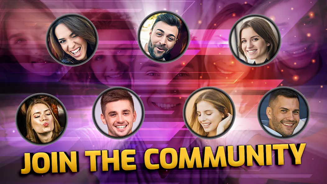 Club7™ Casino - Slots 777 (Клуб7 Казино) МОД/Взлом [Все открыто, Дополнительные деньги и Меню MOD] Screenshot 5