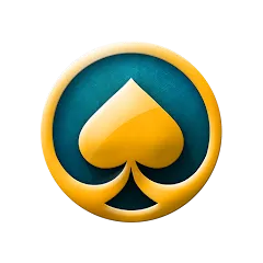 Скачать Взломанная Club7™ Casino - Slots 777 на Андроид (Много денег)