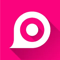 CluedUpp Geogames — Модификация Все билеты и сценарии разблокированы
