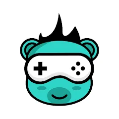 Скачать GameFinity: Arcade Mini games Взлом (Все мини-игры разблокированы) на Андроид
