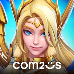 Скачать Summoners War: Lost Centuria взлом на бесконечные кристаллы и ману на Андроид бесплатно