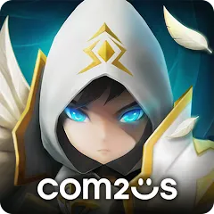 Скачать Summoners War Взлом (Много денег и кристаллов) на Андроид бесплатно