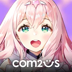 Скачать Soccer Spirits Взлом на много денег и бесконечные кристаллы на Андроид бесплатно