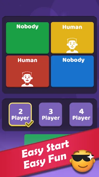 Ludo (Людо Лайт) МОД/Взлом [Деньги, Монеты и Меню MOD] Screenshot 4
