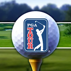 Скачать Взломанная PGA TOUR Golf Shootout на Андроид (Много денег)