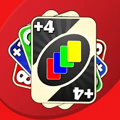 Скачать Взломанная Crazy Eights 3D на Андроид (Много денег)