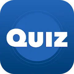 Скачать Super Quiz - Wissens Deutsch Взлом (Все уровни открыты и без рекламы) на Android