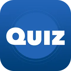 Скачать General Knowledge Quiz Взлом на много денег и без рекламы на Андроид бесплатно