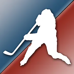 Скачать Hockey MVP Взлом (Много денег) на Андроид бесплатно