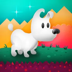 Скачать Взломанная Mimpi на Андроид бесплатно (Много подсказок)
