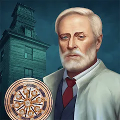 Скачать Mystery Hotel: Hidden Objects Взлом (Много денег и без рекламы) на Андроид бесплатно