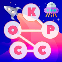 Скачать Кроссворды и Сканворды из слов Взлом (Все уровни открыты и без рекламы) на Андроид